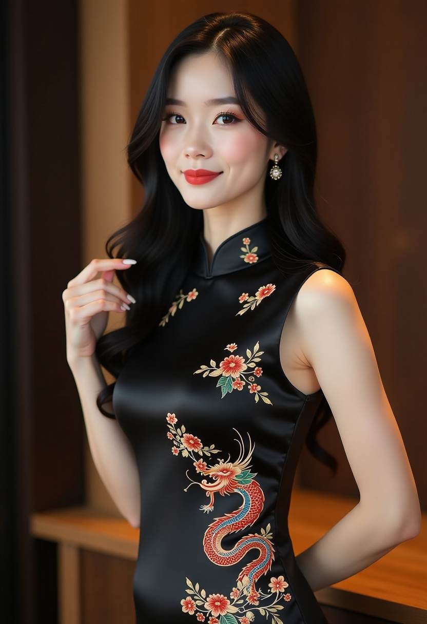 电影友情审判海报