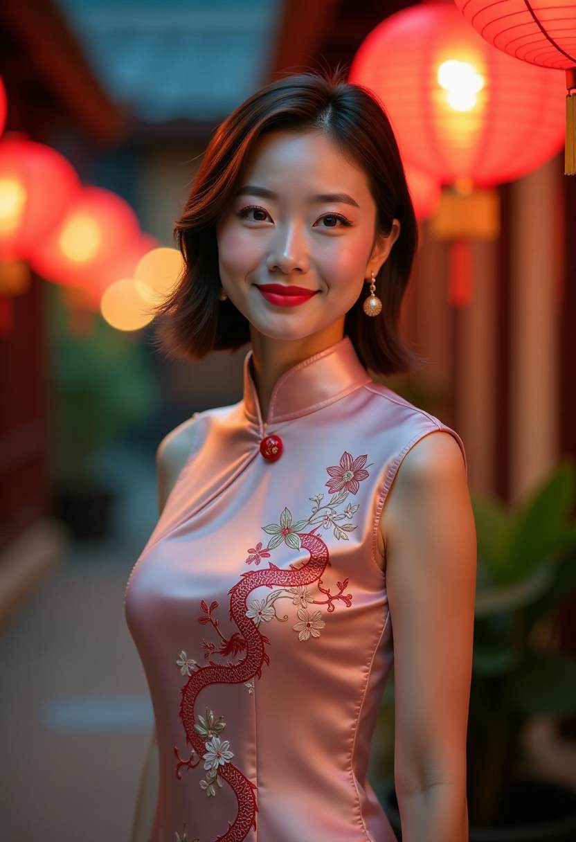 电影无人坦白海报